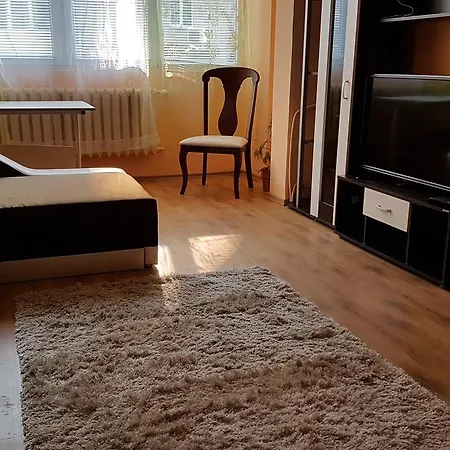 Aaa+ Sofia